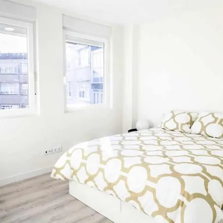 Apartment Roncudo 3º Planta