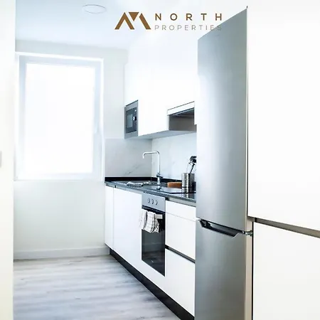 Apartment Roncudo 3º Planta *