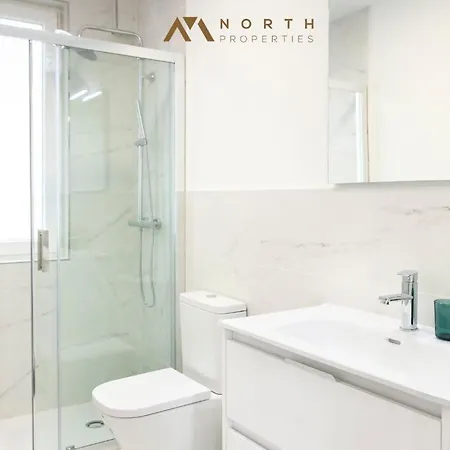Apartment Roncudo 3º Planta *