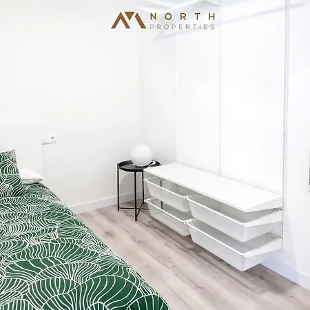 Apartment Roncudo 3º Planta