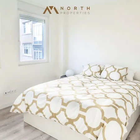 Apartment Roncudo 3º Planta *